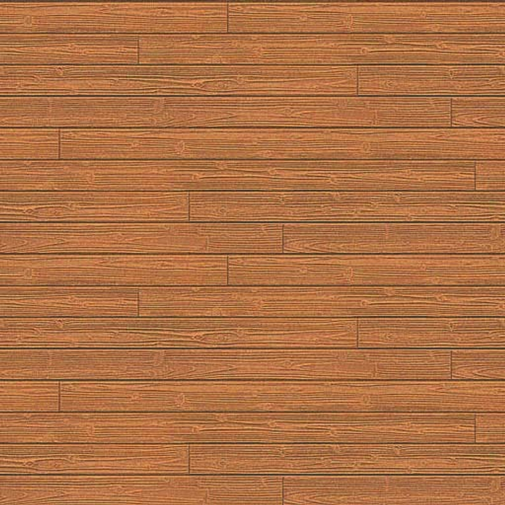 Японская фиброцементная панель EF 935