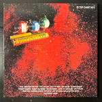 Сборник Now That's What I Call Music XIII 2LP (Англия 1988г.)