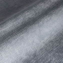 Велюр Olivia (Оливиа) 09