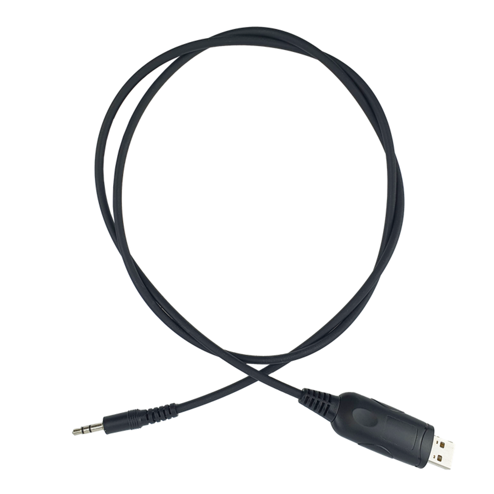 Кабель для программирования Аргут OPC-403