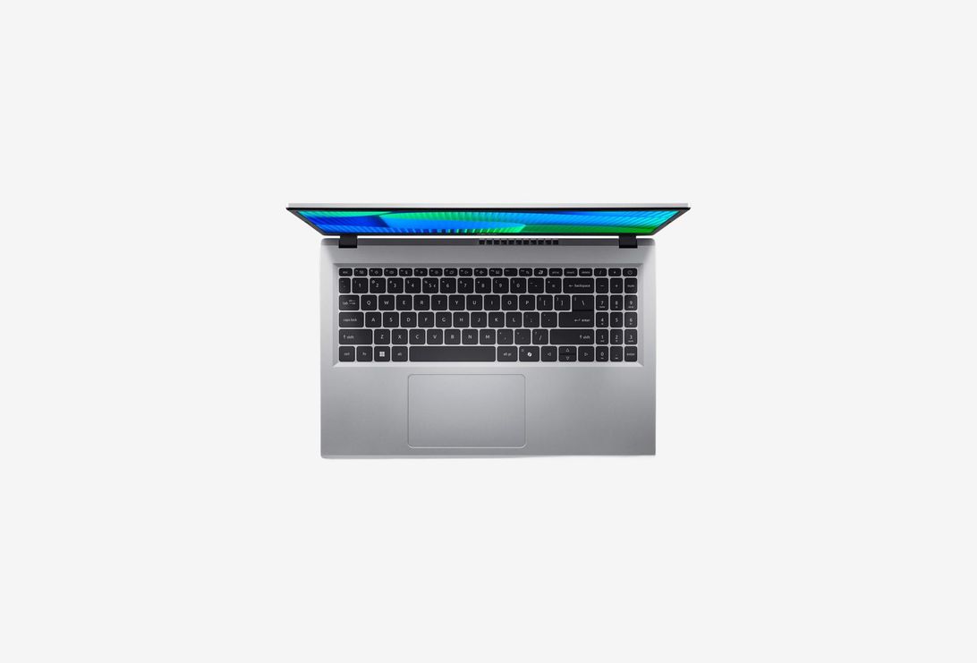 NX.EHTCD.004_0226225100136