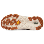 Кроссовки unisex Hoka Mafate Three 2
