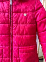 Куртка Gucci, 116