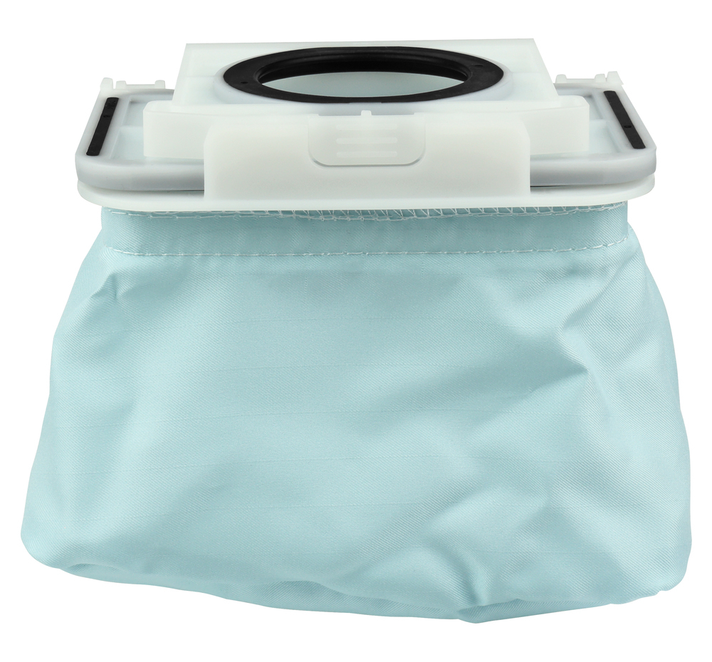 Тканевый пылесборный мешок для DVC260 Makita 197899-3 для DVC260