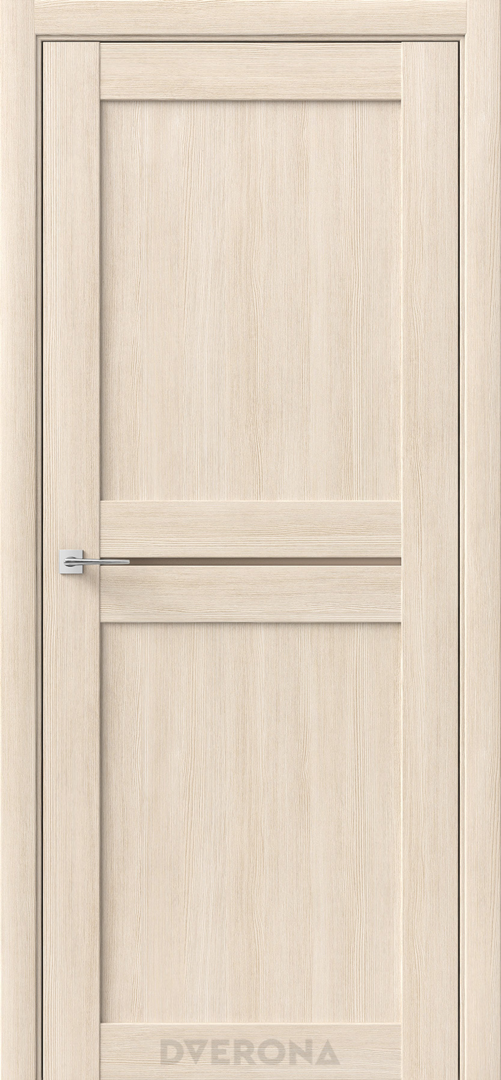 DVERONA ОМЕГА (Bronze)