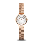 Женские наручные часы Bering 11022-364-Lovely-2-GWP190