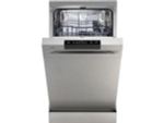 Посудомоечная машина Gorenje GS520E15S