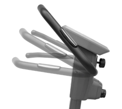 CARBON FITNESS U500