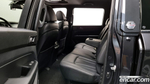 KG Mobility (Ssangyong) The New Rexton Sports Дизель 2.2 4WD (10.2022)