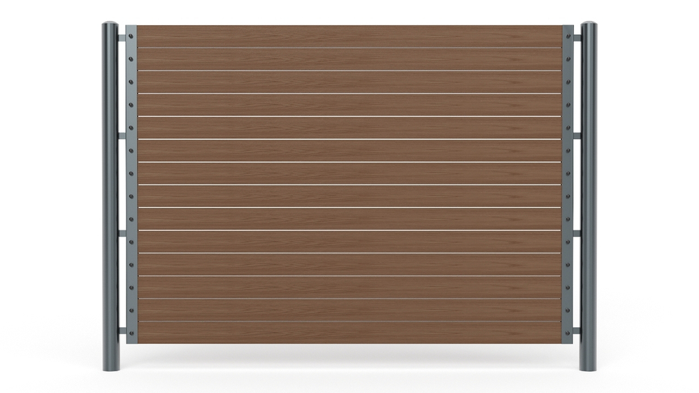 Препятствие Барьер тип 3 SK00248