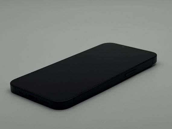 iPhone 13 128Gb Midnight