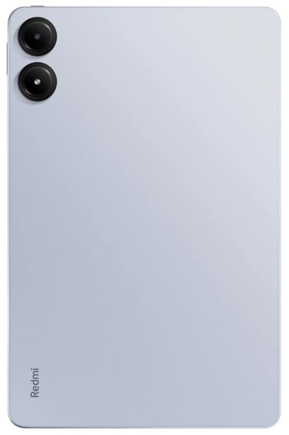 Планшет  Xiaomi Redmi Pad Pro