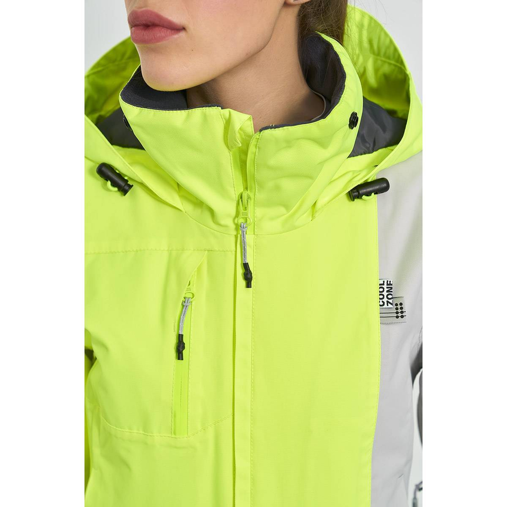 Комбинезон LIME KN1131