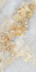 Керамогранит Cometa Голубой 60x120 GT1206016516PDR