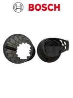 Микрофильтр посудомоечной машины 00645038