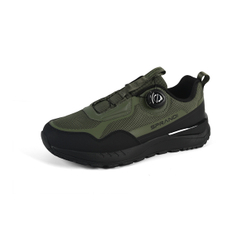 Кроссовки для трекинга SPRANDI Freedom 2.0