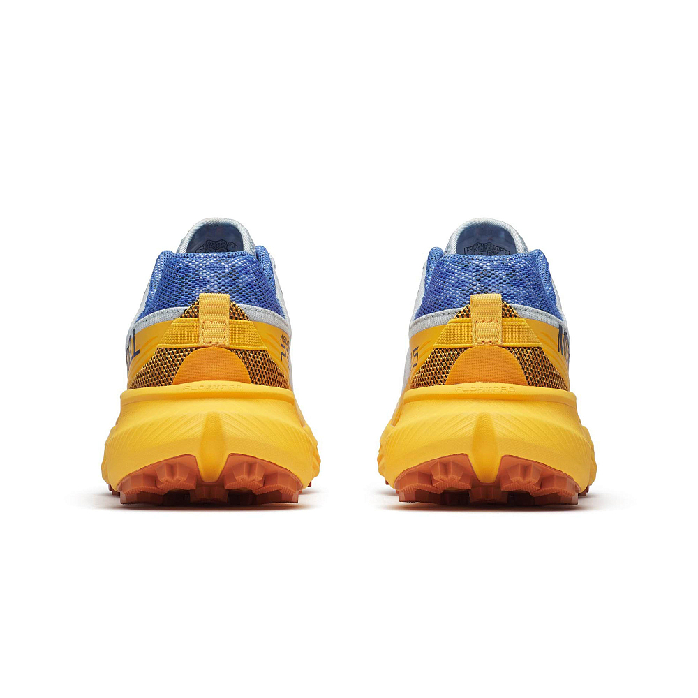 Кроссовки MERRELL AGILITY PEAK 5