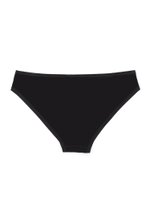 CONTE BASIC COLLECTION LB 2001 Трусы женские "бикини" (в коробке)