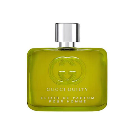 Gucci Sinful Love Унисекс парфюм