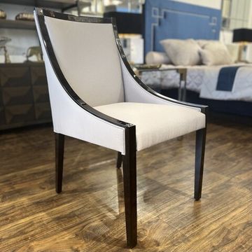 Стул Vermont VERMONT, FRATELLI BARRI