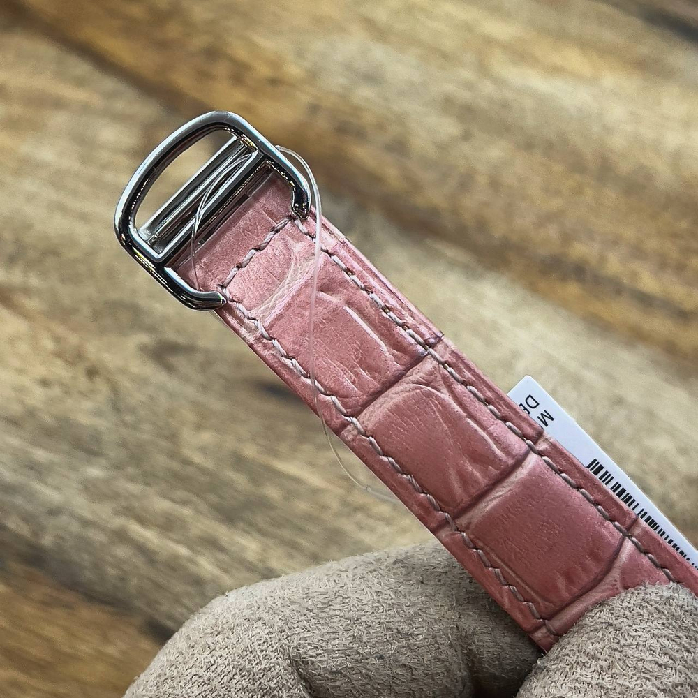 Часы Cartier