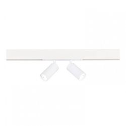 Светильник на штанге ST-Luce Skyline 220 ST660.586.20