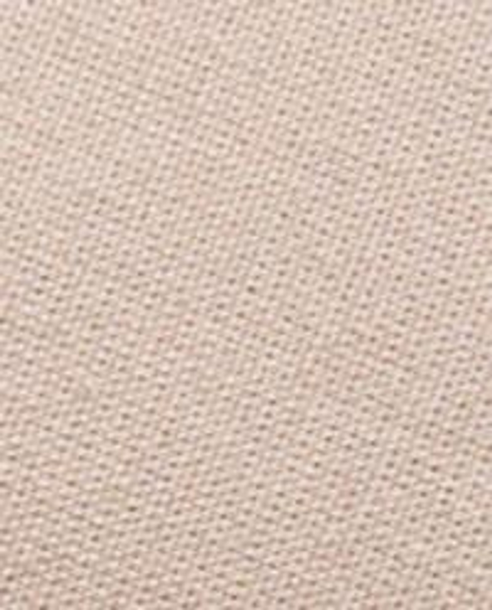 Декоративная подушка детская Zara Home, бежевый, 6651/051
