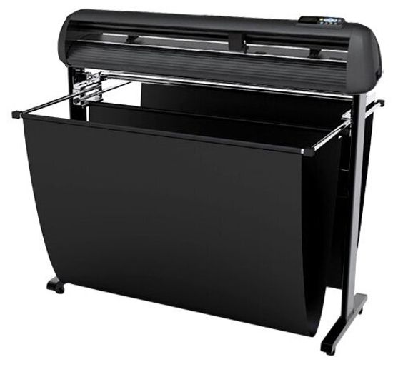 Режущий плоттер Vicsign VSQ1200