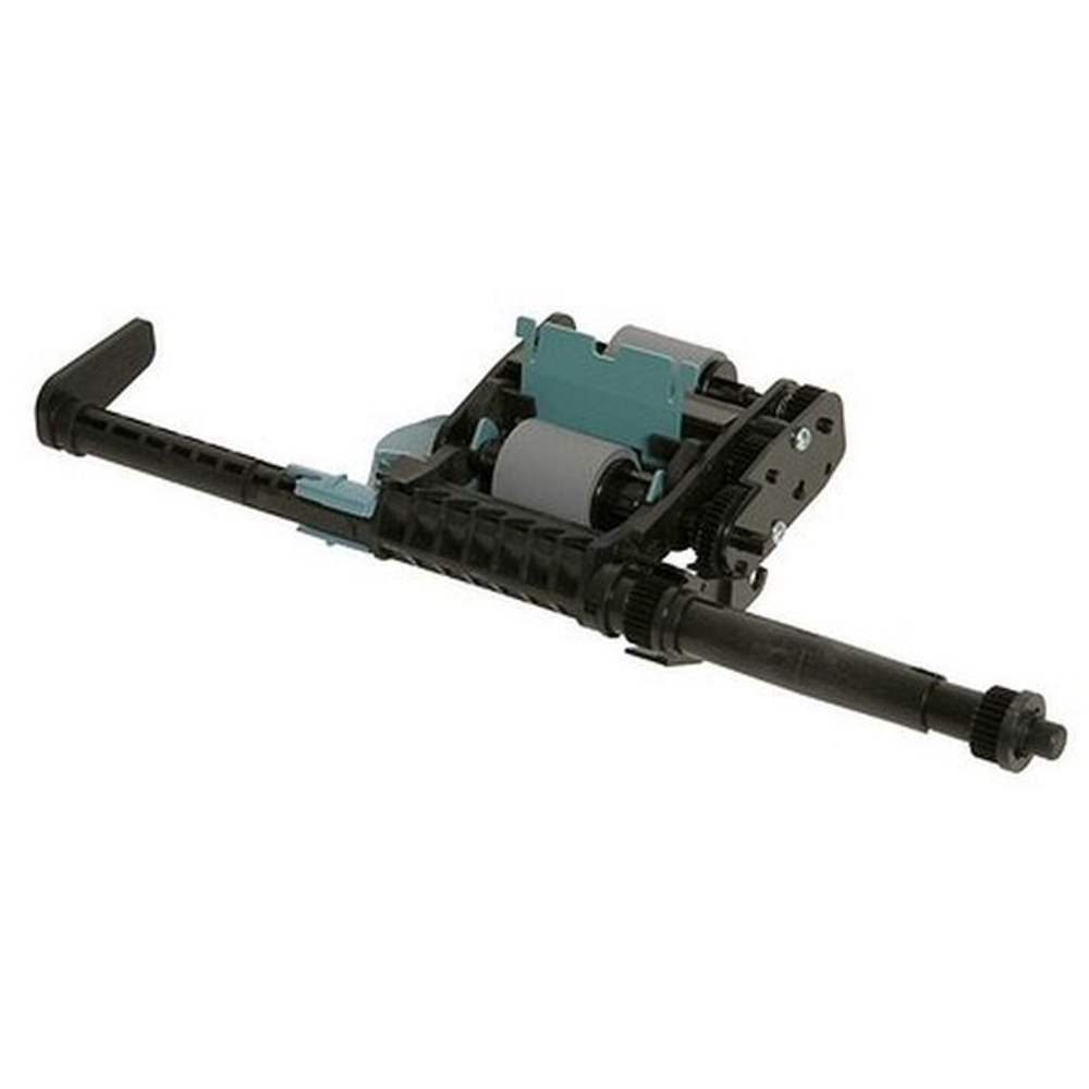 Запчасть  HP 5851-4879