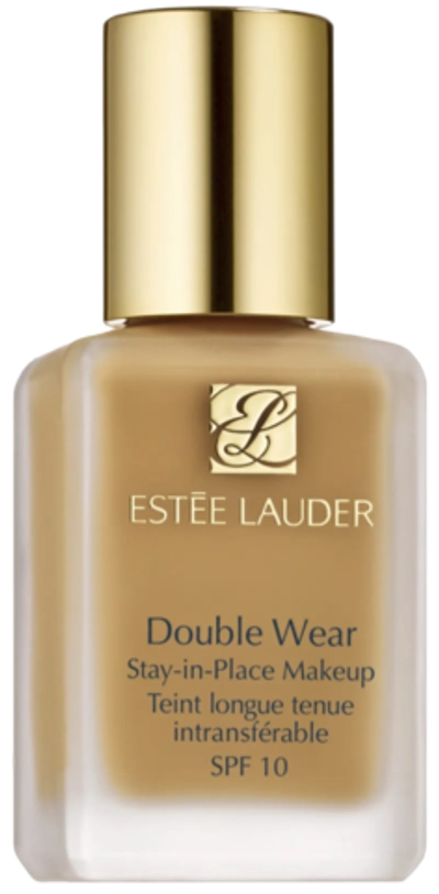 Estee Lauder Double Wear Stay-In-Place SPF10 3N2 Wheat 30 ml