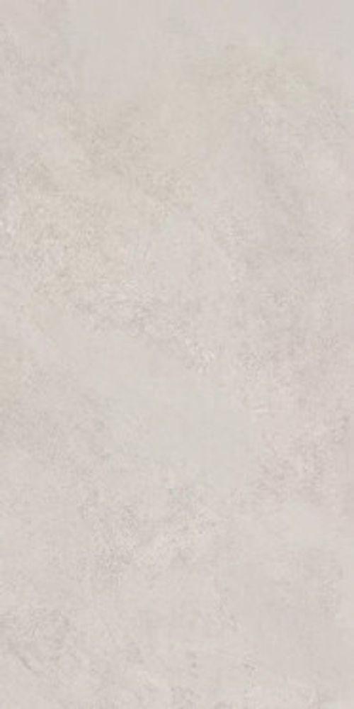 Керамогранит Petra Bianco Duragrip