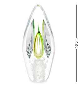 GR-49/ 5 Пресс-папье