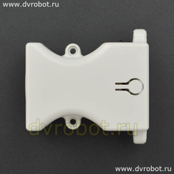 Водонепроницаемый дальномер ULA - DFROBOT