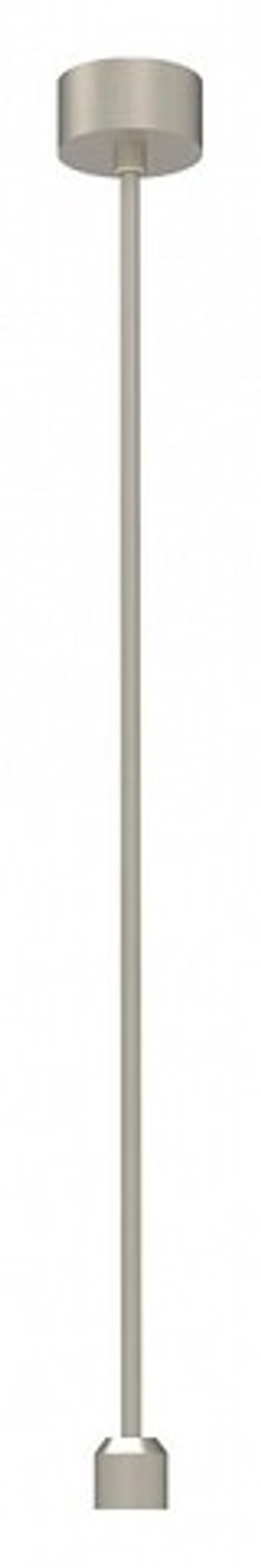 Основание на штанге с питанием Arlight APRIORI 047817