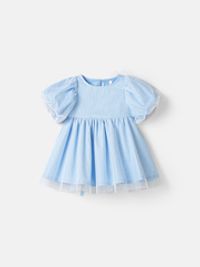 предметное