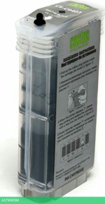 Картридж Cactus CS-C9403