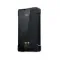 FiiO M17 Black