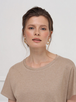 Джемпер С-34 ЛЮК AKIMBO