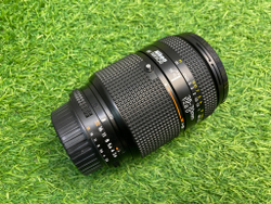 Nikon 35-70mm 2.8D AF