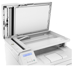 МФУ HP LaserJet Pro MFP M227sdn G3Q74A