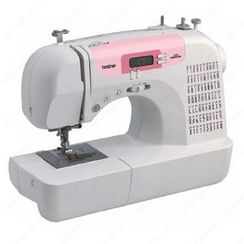 Швейная машина Brother JS100