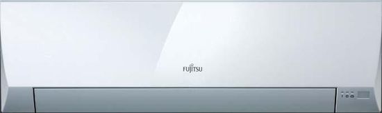 Сплит-система Fujitsu ASYG12LLCA/AOYG12LLC