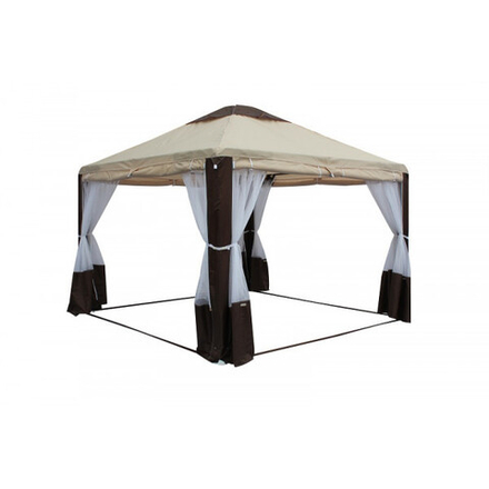 Шатер Митек «Пикник-Элит» 3,0Х3,0