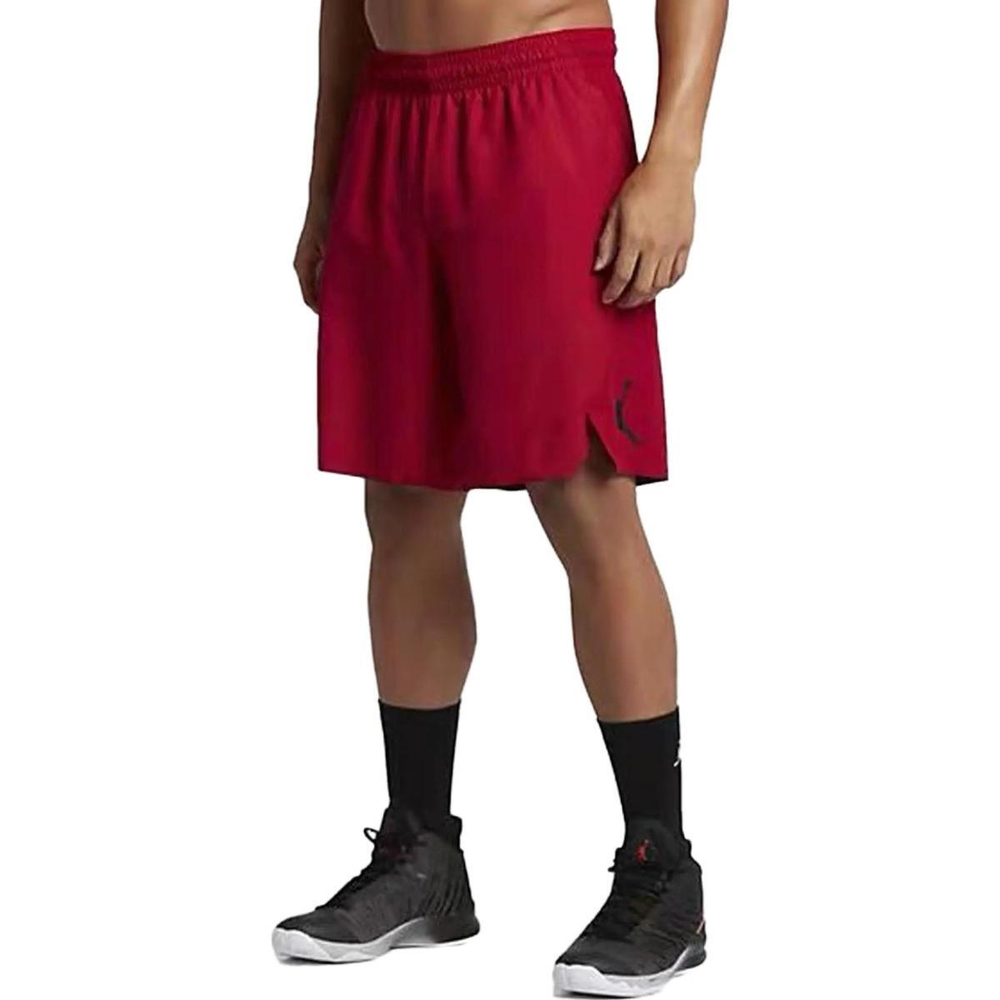 Шорты Jordan, 831349-687