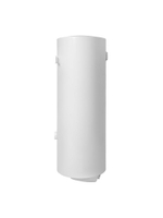 Водонагреватель накопительный электрический Royal Thermo 80 RWH Heatronic Slim DryHeat