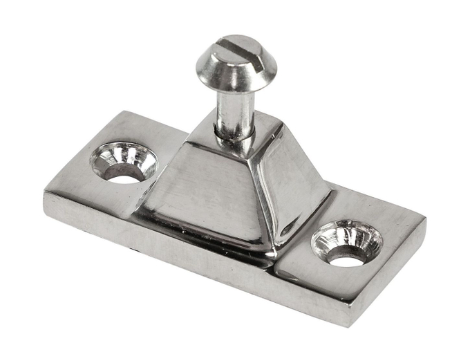 Кронштейн для рамы тента, Marine Rocket