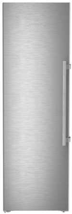 Морозильник Liebherr SFNsde 5237