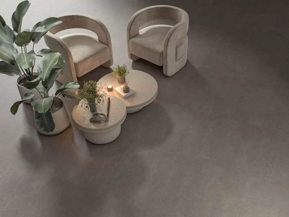 VENEZIA: ПРО ДОГАНА