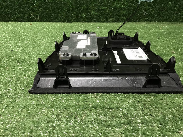 Беспроводная зарядка Omoda C5 (2022-н.в.)