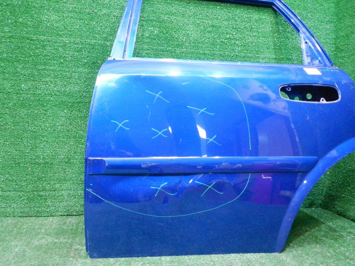 DSCN9359.JPG
